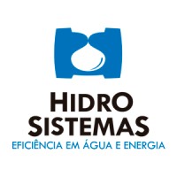 Hidro Sistemas logo, Hidro Sistemas contact details