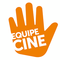 Equipe Cine logo, Equipe Cine contact details