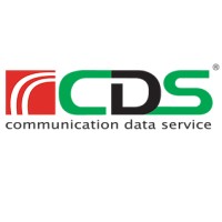 CDS - Communication Data Service logo, CDS - Communication Data Service contact details