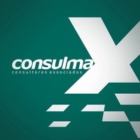 Consulmax Consultores Associados Ltda logo, Consulmax Consultores Associados Ltda contact details