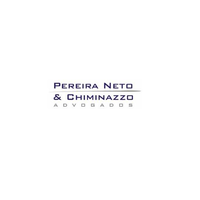 Pereira Neto & Chiminazzo Advogados logo, Pereira Neto & Chiminazzo Advogados contact details