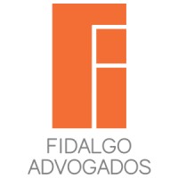 Fidalgo Advogados logo, Fidalgo Advogados contact details