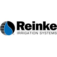 Reinke Australia Pty Ltd logo, Reinke Australia Pty Ltd contact details