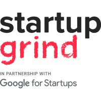 Startup Grind Baltimore logo, Startup Grind Baltimore contact details