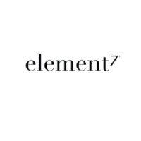 Element 7 logo, Element 7 contact details