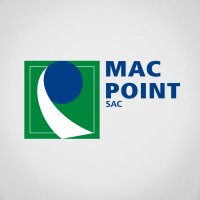 MAC POINT SAC logo, MAC POINT SAC contact details