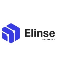 Elinse Security S.A. logo, Elinse Security S.A. contact details