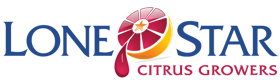 Lone Star Citrus Growers logo, Lone Star Citrus Growers contact details