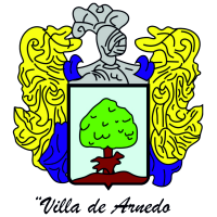 Municipalidad Distrital de Chancay logo, Municipalidad Distrital de Chancay contact details