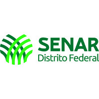 Senar AR/DF logo, Senar AR/DF contact details