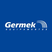 Germek Equipamentos logo, Germek Equipamentos contact details