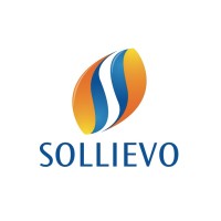 Sollievo Medicina Especializada logo, Sollievo Medicina Especializada contact details