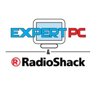 Expert PC logo, Expert PC contact details