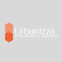 Urbanizza Infraestrutura e Urbanismo logo, Urbanizza Infraestrutura e Urbanismo contact details