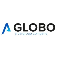 Globo Informatica s.r.l. logo, Globo Informatica s.r.l. contact details