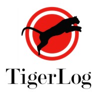 Tigerlog Consultoria e Treinamento em Logística Ltda logo, Tigerlog Consultoria e Treinamento em Logística Ltda contact details