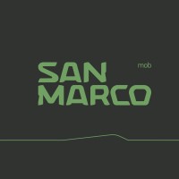 Grupo San Marco logo, Grupo San Marco contact details