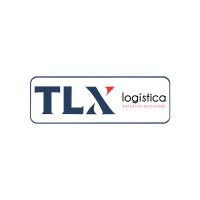 TLX Transporte e Logística logo, TLX Transporte e Logística contact details