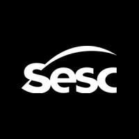 Sesc Sorocaba logo, Sesc Sorocaba contact details