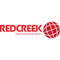 RedCreek - Engenharia em Telecom logo, RedCreek - Engenharia em Telecom contact details