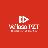 Velloso PZT logo, Velloso PZT contact details