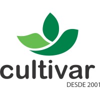 Cultivar logo, Cultivar contact details