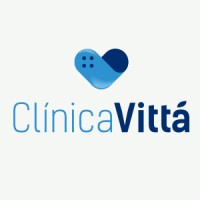 Clínica Vittá logo, Clínica Vittá contact details