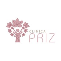 CLÍNICA PRIZ logo, CLÍNICA PRIZ contact details