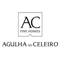 Agulha no Celeiro Fine Homes logo, Agulha no Celeiro Fine Homes contact details