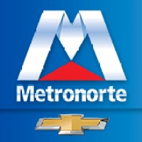 Metronorte Joinville logo, Metronorte Joinville contact details