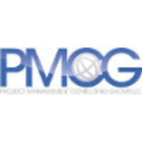 PMCG Consulting Group logo, PMCG Consulting Group contact details