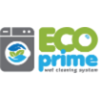 Eco Prime Lavanderias logo, Eco Prime Lavanderias contact details