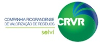 CRVR - COMPANHIA RIOGRANDENSE DE VALORIZAÇÃO DE RESÍDUOS S.A. logo, CRVR - COMPANHIA RIOGRANDENSE DE VALORIZAÇÃO DE RESÍDUOS S.A. contact details