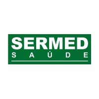 Sermed Saúde Ltda logo, Sermed Saúde Ltda contact details