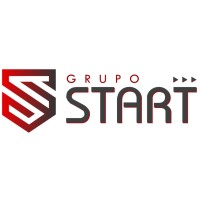 Grupo Start logo, Grupo Start contact details