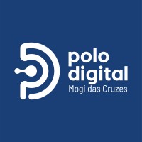 Polo Digital de Mogi das Cruzes logo, Polo Digital de Mogi das Cruzes contact details