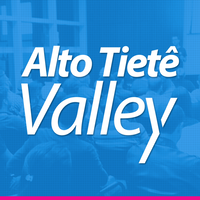 Alto Tietê Valley logo, Alto Tietê Valley contact details