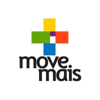 Move Mais logo, Move Mais contact details