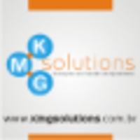 KMG Solutions logo, KMG Solutions contact details