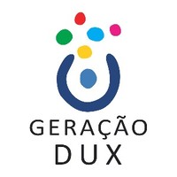 Geração DUX logo, Geração DUX contact details