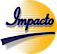 Impacto Colégio e Curso logo, Impacto Colégio e Curso contact details