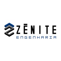 Zênite Engenharia logo, Zênite Engenharia contact details