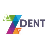 ZDent logo, ZDent contact details