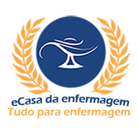 eCasa da Enfermagem Produtos médico, hospitalar e farmacêutico logo, eCasa da Enfermagem Produtos médico, hospitalar e farmacêutico contact details