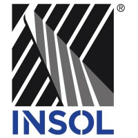 Insol Ltd logo, Insol Ltd contact details