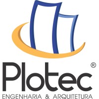 Plotec Engenharia e Arquitetura logo, Plotec Engenharia e Arquitetura contact details