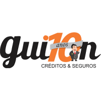 GRUPO GUITON logo, GRUPO GUITON contact details