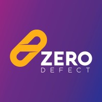 Zero-Defect Test House logo, Zero-Defect Test House contact details