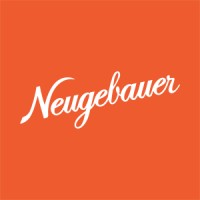 Neugebauer S/A logo, Neugebauer S/A contact details