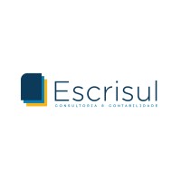 Escrisul Contabilidade & Consultoria logo, Escrisul Contabilidade & Consultoria contact details